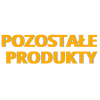 Pozostałe produkty